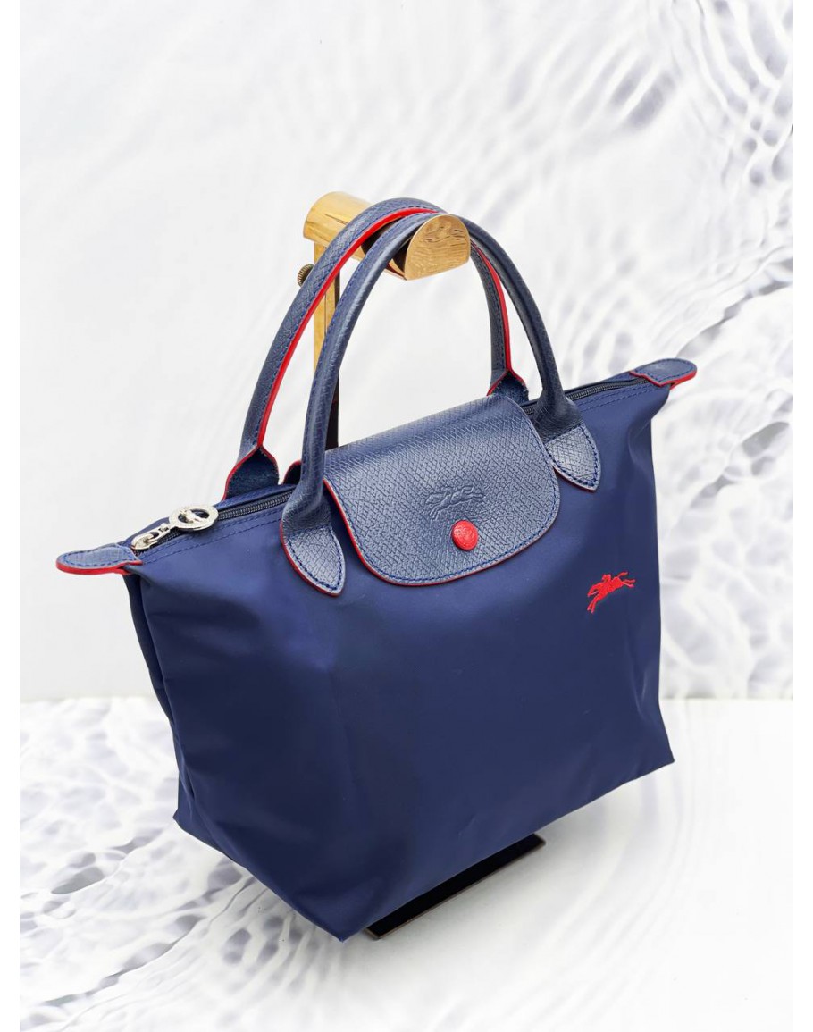 LONGCHAMP LE PLIAGE TYPE S MODELE DEPOSE BAG